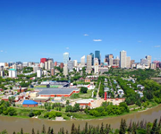 north west edmonton homes for sale