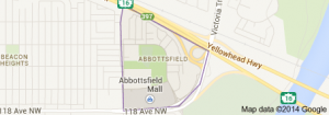 Abbottsfield Edmonton Homes For Sale