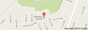 Kirkness Edmonton Homes for Sale