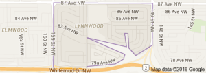 Lynnwood Edmonton Real Estate