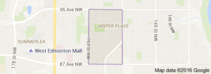 Meadowlark Park Edmonton Real Estate