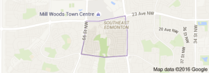 Meyokumin Edmonton Homes For Sale
