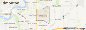 Ottewell Edmonton Real Estate