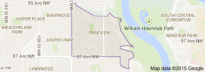 Parkview Edmonton Real Estate