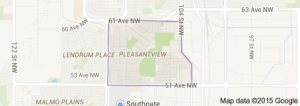 Pleasantview Edmonton Real Estate