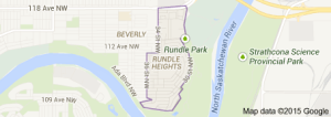 Rundle Heights Edmonton Real Estate
