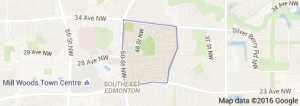 Weinlos Edmonton Real Estate