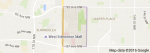 West Meadowlark Park Edmonton Real Estate