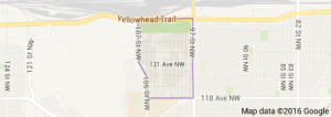 Westwood Edmonton Real Estate