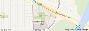 Abbottsfield Edmonton Condominiums For Sale