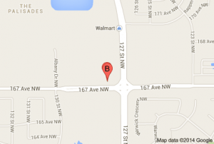 Albany Edmonton Condominiums For Sale