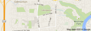 Callingwood Edmonton Homes for Sale