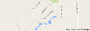 Chappelle Edmonton Real Estate