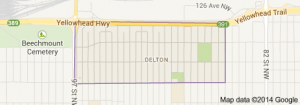Delton Edmonton Homes for Sale 
