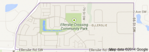 Ellerslie Edmonton Homes for Sale