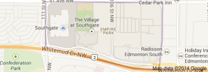 Empire Park Edmonton Homes for Sale