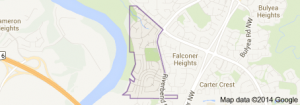 Henderson Estates Edmonton Homes for Sale