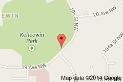 Keheewin Edmonton Homes for Sale