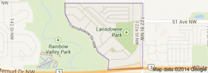 Lansdowne Edmonton Condominiums for Sale