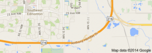 Laurel Edmonton Condominiums for Sale