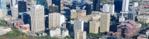 edmonton_aerial