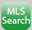 MLS search