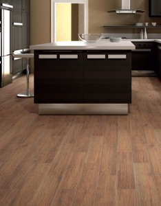 traditional-vinyl-flooring