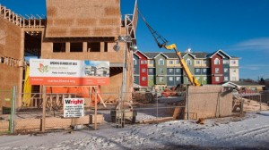 cmhc-housing-starts-20120411