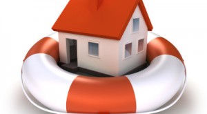 mortgage-insurance-400x220