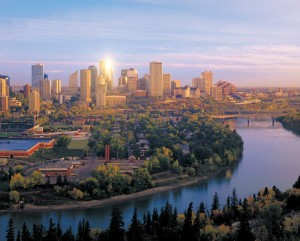 Charlesworth Edmonton Homes for Sale Statistics