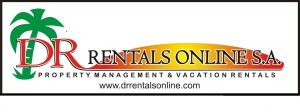 Copy of DR RENTALS