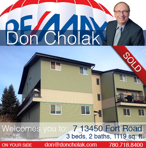  Thank-you! It was a pleasure helping you sell your home!