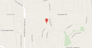 Heritage Lakes St. Albert Condominiums For Sale