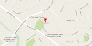 Pineview St. Albert Condominiums For Sale